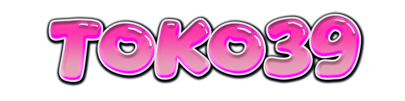 TOKO39